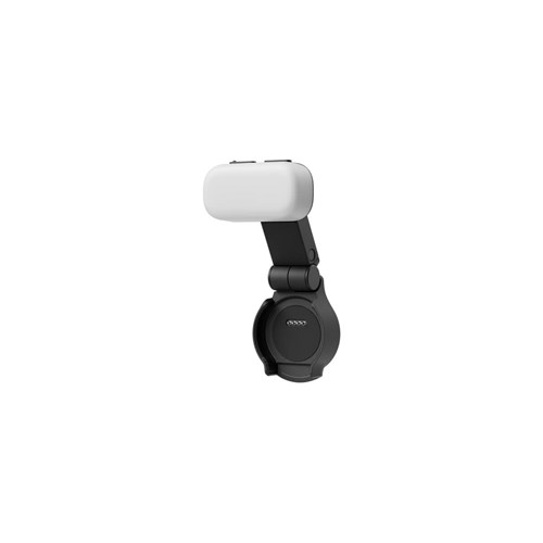 dji pocket 4 fill light 1
